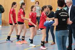 163: U13 NB 2022-176