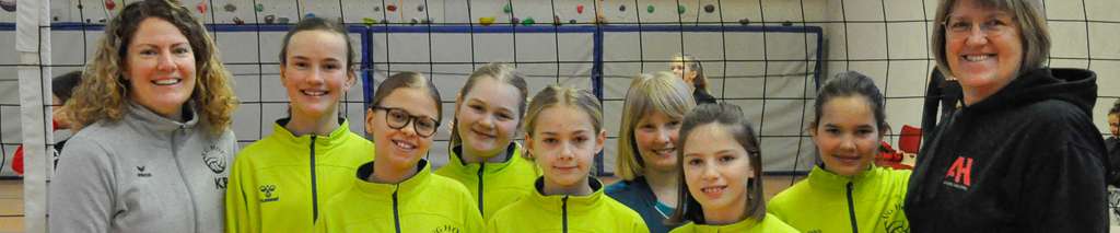 Klicken um die Schaltflächen zu zeigen oder zu verbergen