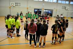 1: U13 OM 08-02-26-1