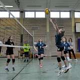 10: U13 OM 08-02-26-10