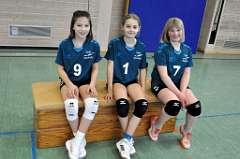 12: U13 OM 08-02-26-12