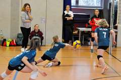 13: U13 OM 08-02-26-13