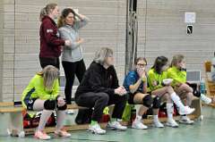 16: U13 OM 08-02-26-16