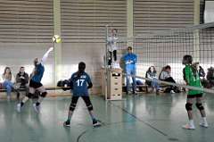 18: U13 OM 08-02-26-18