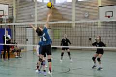 3: U13 OM 08-02-26-3