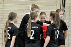 4: U13 OM 08-02-26-5