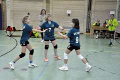7: U13 OM 08-02-26-7