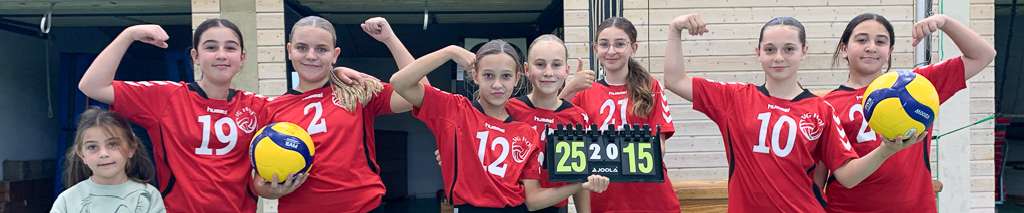 Klicken um die Schaltflächen zu zeigen oder zu verbergen