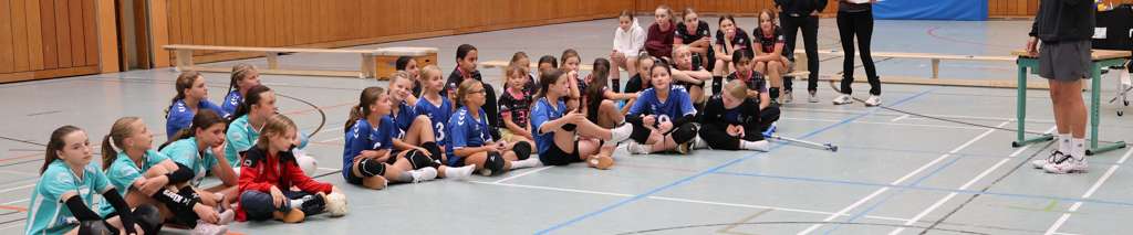 Klicken um die Schaltflächen zu zeigen oder zu verbergen