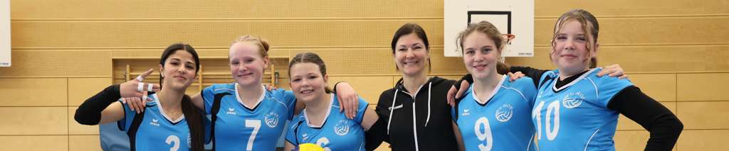 Klicken um die Schaltflächen zu zeigen oder zu verbergen