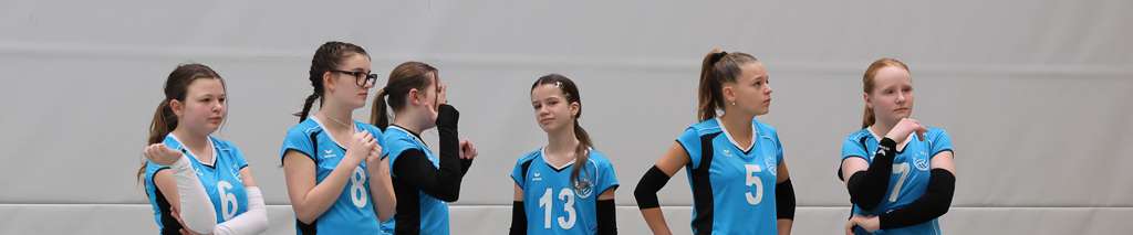 Klicken um die Schaltflächen zu zeigen oder zu verbergen