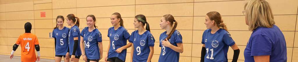 Klicken um die Schaltflächen zu zeigen oder zu verbergen