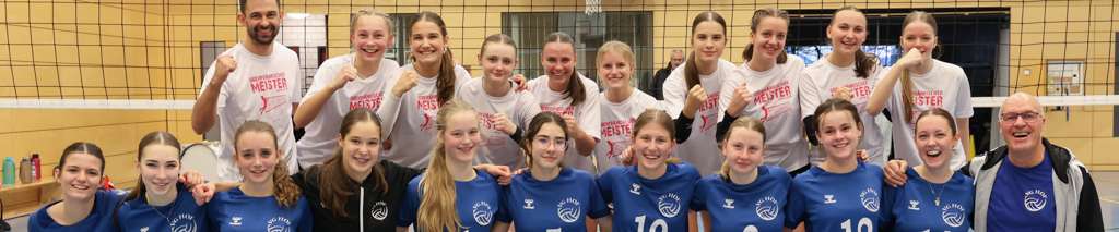 Klicken um die Schaltflächen zu zeigen oder zu verbergen