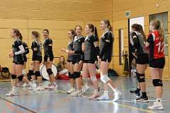 1: U18 OM 23-11-25-1