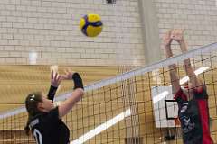 14: U18 OM 23-11-25-14