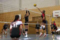 15: U18 OM 23-11-25-15