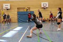 2: U18 OM 23-11-25-2