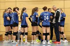 24: U18 OM 23-11-25-24