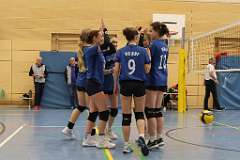 27: U18 OM 23-11-25-27