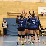 29: U18 OM 23-11-25-29