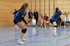 30: U18 OM 23-11-25-30