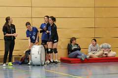 33: U18 OM 23-11-25-33