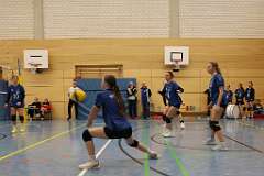 34: U18 OM 23-11-25-34