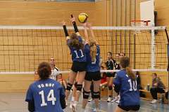 36: U18 OM 23-11-25-36