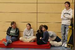 37: U18 OM 23-11-25-37