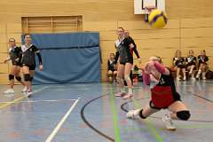 4: U18 OM 23-11-25-4