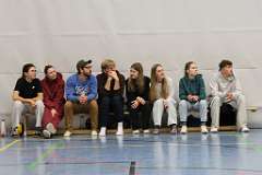 40: U18 OM 23-11-25-40