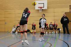 5: U18 OM 23-11-25-5