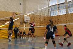 9: U18 OM 23-11-25-9