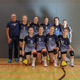 1: U20 KF 28-09-25-1