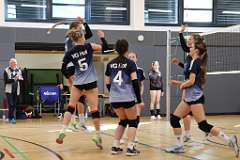 10: U20 KF 28-09-25-10