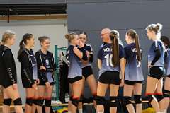 11: U20 KF 28-09-25-11