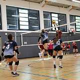 15: U20 KF 28-09-25-15