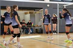 18: U20 KF 28-09-25-18