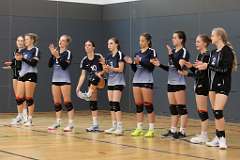 21: U20 KF 28-09-25-21