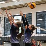 24: U20 KF 28-09-25-24