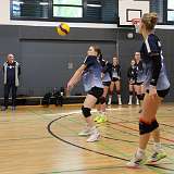 28: U20 KF 28-09-25-28