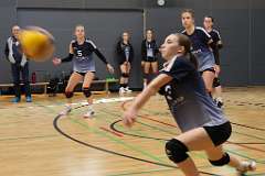 29: U20 KF 28-09-25-29