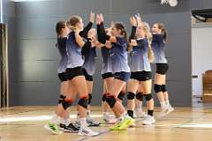 3: U20 KF 28-09-25-3