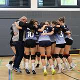 30: U20 KF 28-09-25-30