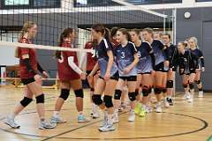 31: U20 KF 28-09-25-31