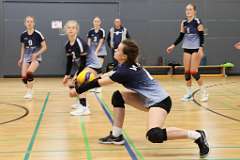 32: U20 KF 28-09-25-32