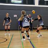 33: U20 KF 28-09-25-33