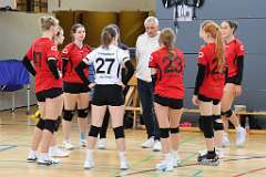 38: U20 KF 28-09-25-39