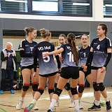 5: U20 KF 28-09-25-5