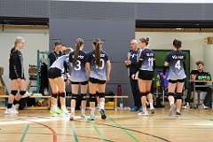 7: U20 KF 28-09-25-7